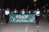 Krewe_of_Cleopatra_New_Orleans-10275