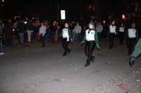 Krewe_of_Cleopatra_New_Orleans-10276