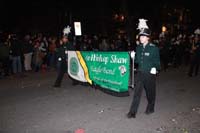 Krewe_of_Cleopatra_New_Orleans-10277