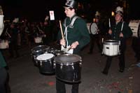 Krewe_of_Cleopatra_New_Orleans-10279
