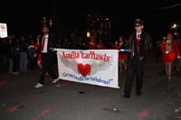 Krewe_of_Cleopatra_New_Orleans-10280