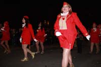 Krewe_of_Cleopatra_New_Orleans-10281