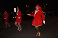 Krewe_of_Cleopatra_New_Orleans-10282