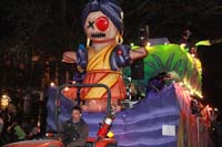 Krewe_of_Cleopatra_New_Orleans-10283