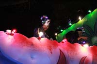 Krewe_of_Cleopatra_New_Orleans-10284