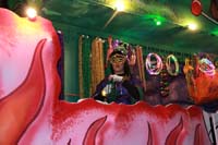 Krewe_of_Cleopatra_New_Orleans-10285