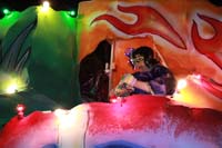 Krewe_of_Cleopatra_New_Orleans-10287