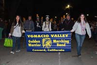 Krewe_of_Cleopatra_New_Orleans-10288