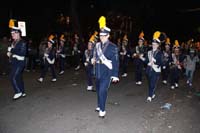 Krewe_of_Cleopatra_New_Orleans-10289