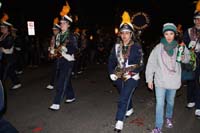 Krewe_of_Cleopatra_New_Orleans-10290