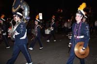 Krewe_of_Cleopatra_New_Orleans-10291