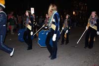Krewe_of_Cleopatra_New_Orleans-10292