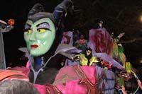 Krewe_of_Cleopatra_New_Orleans-10293