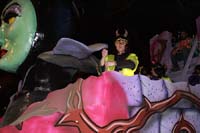 Krewe_of_Cleopatra_New_Orleans-10294