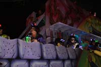 Krewe_of_Cleopatra_New_Orleans-10295