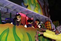 Krewe_of_Cleopatra_New_Orleans-10298