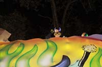 Krewe_of_Cleopatra_New_Orleans-10299