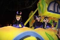 Krewe_of_Cleopatra_New_Orleans-10300