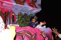 Krewe_of_Cleopatra_New_Orleans-10301