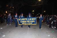 Krewe_of_Cleopatra_New_Orleans-10302