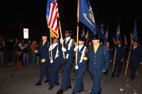 Krewe_of_Cleopatra_New_Orleans-10303