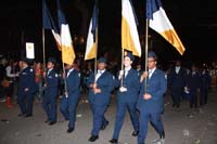 Krewe_of_Cleopatra_New_Orleans-10304