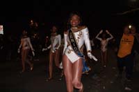 Krewe_of_Cleopatra_New_Orleans-10305