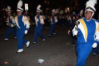 Krewe_of_Cleopatra_New_Orleans-10306