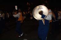 Krewe_of_Cleopatra_New_Orleans-10307