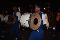 Krewe_of_Cleopatra_New_Orleans-10308