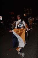 Krewe_of_Cleopatra_New_Orleans-10309