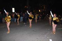Krewe_of_Cleopatra_New_Orleans-10310