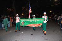 Krewe_of_Cleopatra_New_Orleans-10311