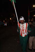 Krewe_of_Cleopatra_New_Orleans-10312