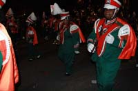 Krewe_of_Cleopatra_New_Orleans-10314