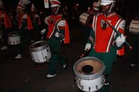 Krewe_of_Cleopatra_New_Orleans-10315