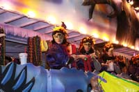 Krewe_of_Cleopatra_New_Orleans-10318