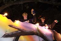 Krewe_of_Cleopatra_New_Orleans-10319