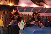 Krewe_of_Cleopatra_New_Orleans-10320