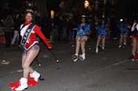 Krewe_of_Cleopatra_New_Orleans-10325