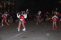 Krewe_of_Cleopatra_New_Orleans-10329
