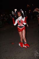 Krewe_of_Cleopatra_New_Orleans-10330