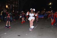 Krewe_of_Cleopatra_New_Orleans-10331