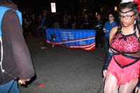 Krewe_of_Cleopatra_New_Orleans-10332