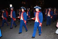 Krewe_of_Cleopatra_New_Orleans-10333