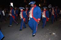 Krewe_of_Cleopatra_New_Orleans-10334