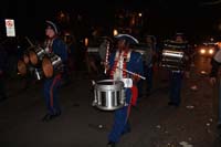 Krewe_of_Cleopatra_New_Orleans-10335