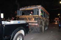 Krewe_of_Cleopatra_New_Orleans-10336