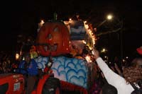 Krewe_of_Cleopatra_New_Orleans-10338