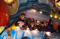 Krewe_of_Cleopatra_New_Orleans-10339